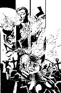 CATWOMAN #26