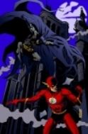 FLASH #205