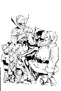JSA #55