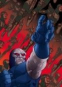 LEGION #28