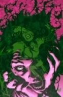 ROSE AND THORN #1 (Of 6)