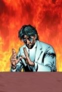 AUTHORITY VOL 2 #8 (MR)