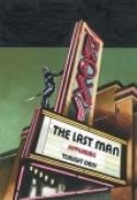Y THE LAST MAN #17 (MR)