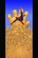 ULTIMATE SIX #5 (Of 7)