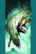ULTIMATE X-MEN #40