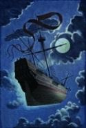 MARVEL 1602 #5 (Of 8)