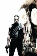 PUNISHER #37