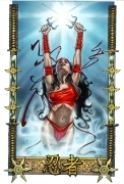 ELEKTRA #30