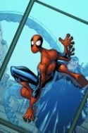 SPECTACULAR SPIDER-MAN #8