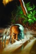 WOLVERINE #9