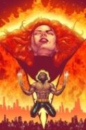NEW X-MEN #150 (Note Price)