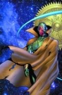 EXILES #38