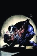 VENOM #9