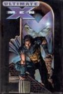 ULTIMATE X-MEN HC VOL 03