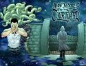 ALAN MOORE THE COURTYARD TP (MR)