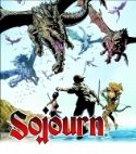 SOJOURN #30