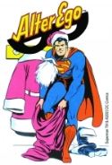 ALTER EGO #31
