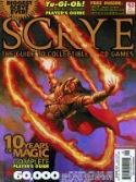 SCRYE #68