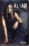 ALIAS SEASON TWO PREMIUM T/C BOX