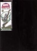 MARVEL HEROCLIX CRITICAL MASS BOOSTER