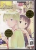 SOMEDAYS DREAMER VOL 2 THE POWER OF LOVE DVD