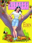 LIBERTY MEADOWS VOL 1 EDEN HC (STAR19793)