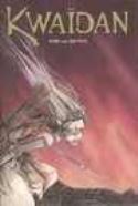 KWAIDAN TP