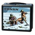 CONAN LUNCHBOX