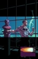 BATMAN LEGENDS OF THE DARK KNIGHT #175