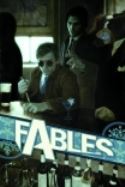 FABLES #21 (MR)