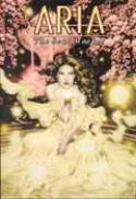 ARIA TP VOL 02 SOULMARKET