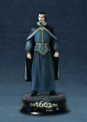 1602 DR STRANGE MED STATUE