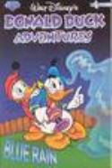 DONALD DUCK ADVENTURES TP VOL 04