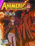 ANIMERICA FEB 2004 VOL 12 #2