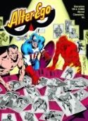 ALTER EGO #32