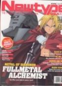 NEWTYPE ENG VER FEB 2004