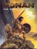 CONAN RPG HC