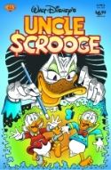 UNCLE SCROOGE #328