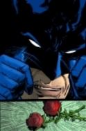 BATMAN DEATH AND THE MAIDENS #7 (Of 9)