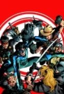 NIGHTWING #90