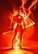 FLASH #207