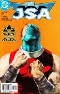 JSA #58