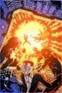 JLA #93