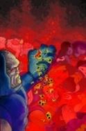 LEGION #30