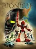 BIONICLE TP
