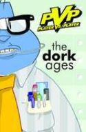 (USE NOV128002) PVP DORK AGES TP