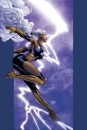 ULTIMATE X-MEN #42