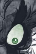 HULK GRAY #6 (Of 6)