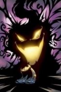 THANOS #6