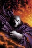NEW X-MEN #153
